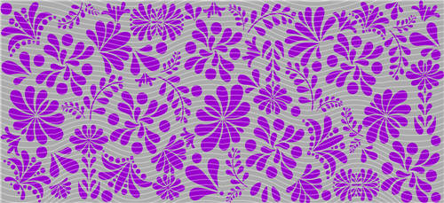 16oz Printing-V 1470